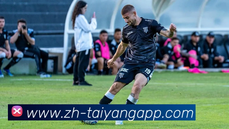 太阳城APP 高清赛事图