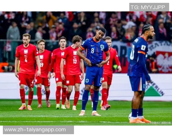 葡萄牙足协宣布将于11月7日公布新一期国家队大名单备战爱尔兰和亚美尼亚