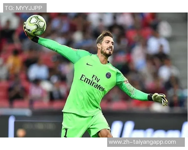 特拉普加盟巴黎FC原因揭秘：宏大项目与温暖家园的双重吸引