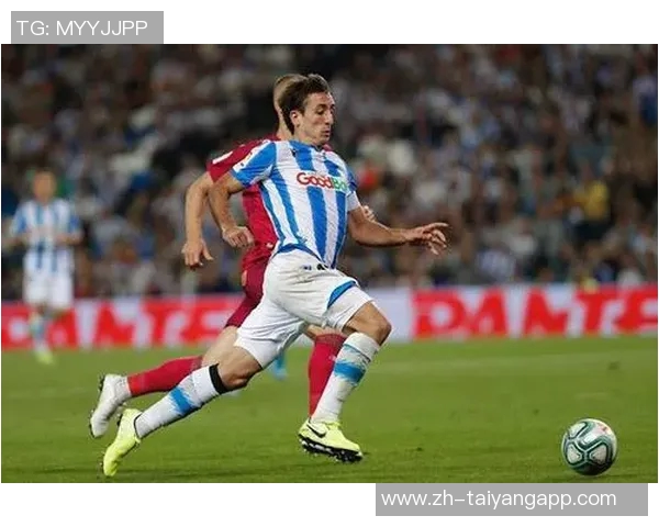 乌尔比希禁区外停球手臂碰球主裁判判罚合理反弹球不算犯规 乌尔比希禁区外停球手臂碰球主裁判判罚合理反弹球不算犯规