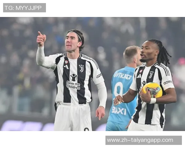 意甲赛季精彩纷呈尤文图斯主场全胜AC米兰客场再添胜利