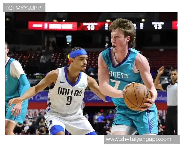 热火首节狂砍53分克尼佩尔直言球队防守疲软表现糟糕