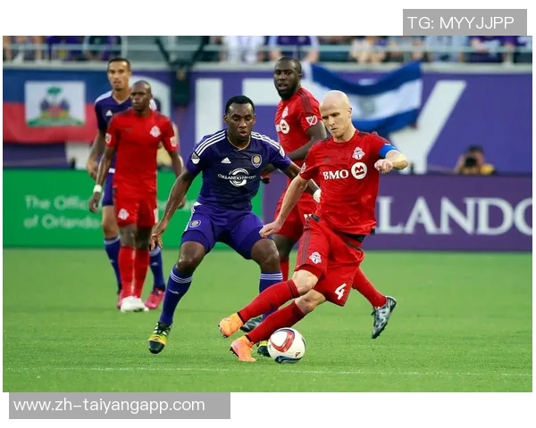 迈阿密常规赛遭遇两连败费城联合周日胜利夺冠在即