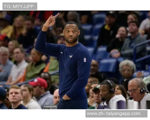 威利格林坚信球队团结能逆转0-6开局困境赛季仍有希望 威利格林坚信球队团结能逆转0-6开局困境赛季仍有希望