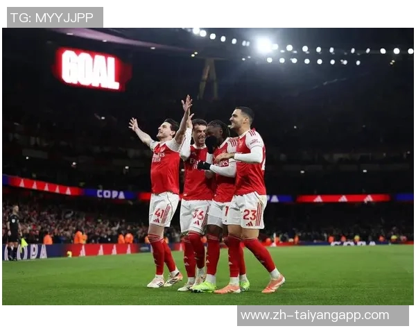 廷伯谈阿森纳拜仁施压战术加布缺阵需全队挺身而出 廷伯谈阿森纳拜仁施压战术加布缺阵需全队挺身而出