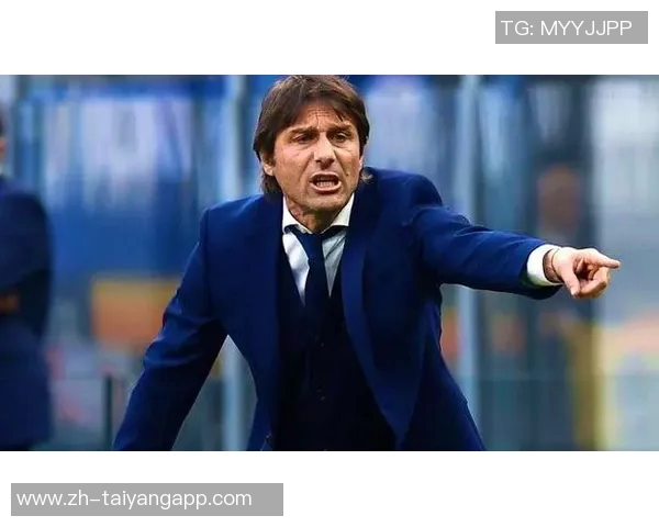 诺阿朗对出场机会感到困惑只与孔蒂交流过一次希望得到更多指导 诺阿朗对出场机会感到困惑只与孔蒂交流过一次希望得到更多指导