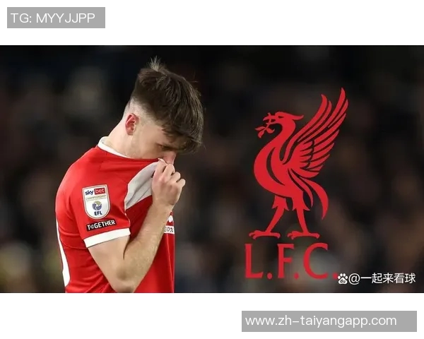 泰晤士报道塞梅尼奥6500万镑解约金仅在明年一月初短暂有效