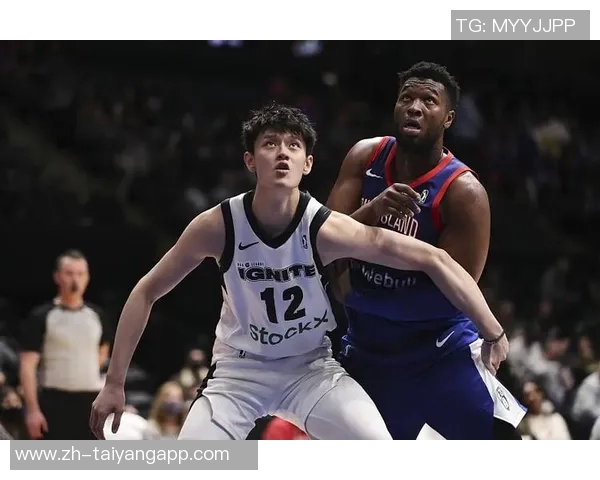 马卢达称赞吉滕斯天赋出众鼓励年轻球员勇敢追梦 马卢达称赞吉滕斯天赋出众鼓励年轻球员勇敢追梦