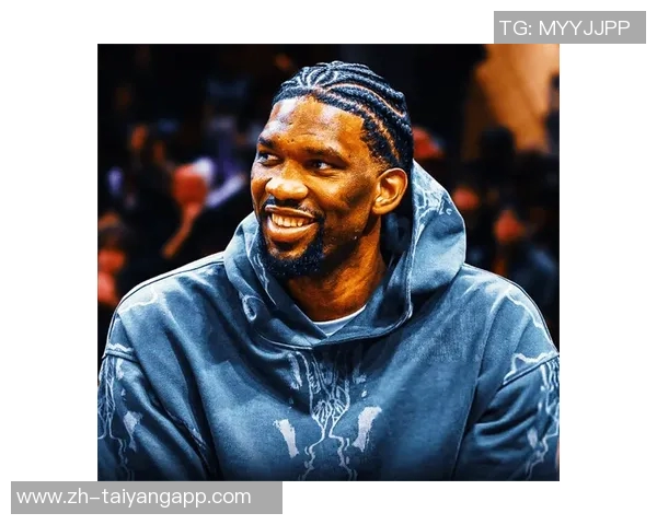 乔治因伤缺席对勇士比赛恩比德出战状态仍待确认