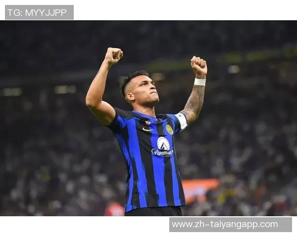 小图拉姆称米兰与皇马并肩成为欧洲反击最强球队之一 小图拉姆称米兰与皇马并肩成为欧洲反击最强球队之一