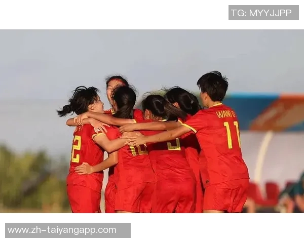 中国U17女足迎战挪威U17女足首发阵容公布宋语周欣怡领衔出战 中国U17女足迎战挪威U17女足首发阵容公布宋语周欣怡领衔出战