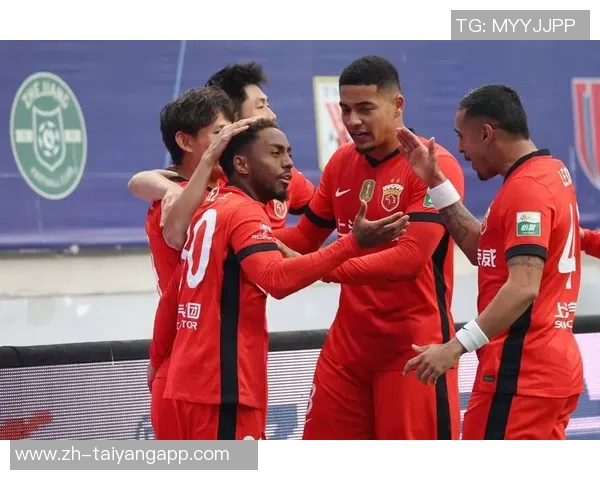 2025赛季中超新篇章如何在后金元时代重塑球迷信仰与热情 2025赛季中超新篇章如何在后金元时代重塑球迷信仰与热情