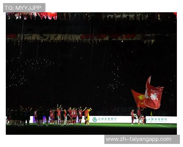 亚冠前瞻:成都全力争联赛海港迎战町田挑战艰巨 亚冠前瞻:成都全力争联赛海港迎战町田挑战艰巨