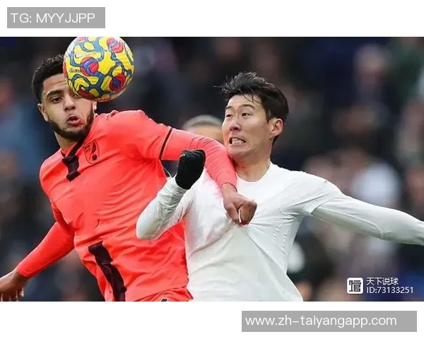 克林根状态回暖14分12板展现攻防实力篮下终结能力提升 克林根状态回暖14分12板展现攻防实力篮下终结能力提升