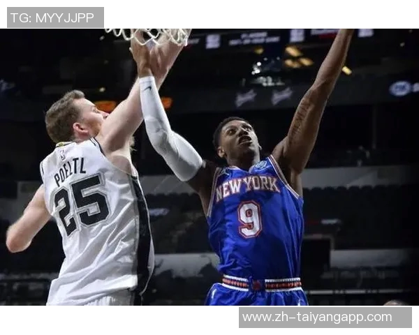 凯尔登出战17分钟高效表现6中4贡献11分5板正负值16助球队胜利 凯尔登出战17分钟高效表现6中4贡献11分5板正负值16助球队胜利