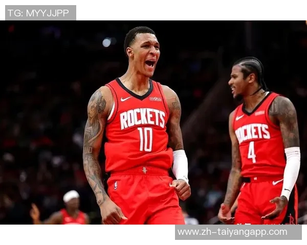 小贾巴里谈双内线战术成功之道强调抢占进攻篮板的重要性 小贾巴里谈双内线战术成功之道强调抢占进攻篮板的重要性