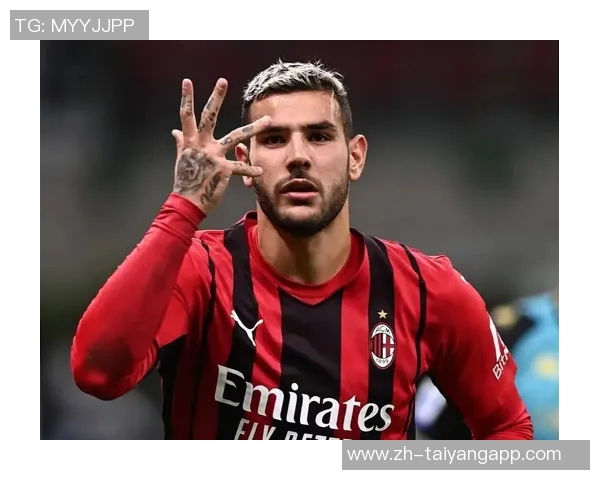 意甲最贵首发阵容揭晓伊尔迪兹普利西奇帕斯领衔国米四将入选 意甲最贵首发阵容揭晓伊尔迪兹普利西奇帕斯领衔国米四将入选