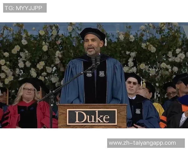 格兰特希尔盛赞斯波近20年友谊认为他是美国男篮最佳主帅人选 格兰特希尔盛赞斯波近20年友谊认为他是美国男篮最佳主帅人选