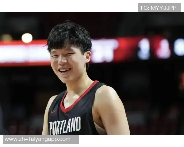 周三竞彩篮球焦点战:森林狼全力出击杨瀚森或迎职业生涯首秀 周三竞彩篮球焦点战:森林狼全力出击杨瀚森或迎职业生涯首秀