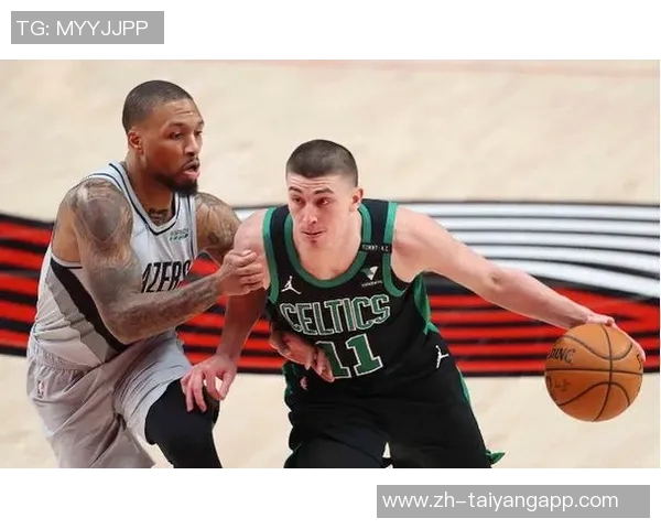 特雷曼恩谈球队磨合期强调训练与比赛的重要性 特雷曼恩谈球队磨合期强调训练与比赛的重要性