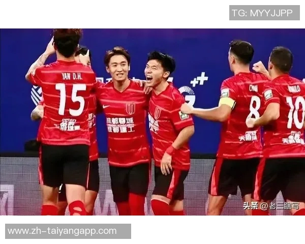 媒体人点评蓉城亚冠表现出色期待中超提升竞争强度 媒体人点评蓉城亚冠表现出色期待中超提升竞争强度