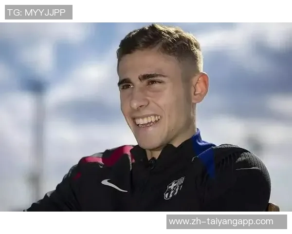 巴萨喜讯费尔明与亚马尔重返训练场助力球队恢复战斗力 巴萨喜讯费尔明与亚马尔重返训练场助力球队恢复战斗力