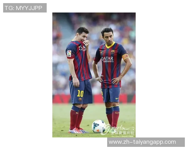 恩里克祝贺梅西布斯克茨阿尔巴夺冠并赞扬他们的辉煌成就 恩里克祝贺梅西布斯克茨阿尔巴夺冠并赞扬他们的辉煌成就