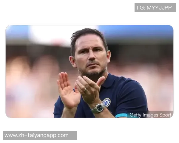 兰帕德成功劝留考文垂小将谢泼德曼联阿森纳对其表示关注 兰帕德成功劝留考文垂小将谢泼德曼联阿森纳对其表示关注