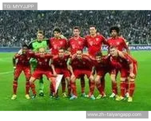 弗洛因德谈奥地利世界杯晋级重要性拜仁确实与安东尼有过接触 弗洛因德谈奥地利世界杯晋级重要性拜仁确实与安东尼有过接触