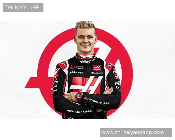 斯潘塞感谢科尔的支持坚信全力以赴能赢得信任与成功