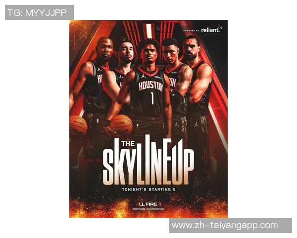 未来已来雷霆狙击者不仅火箭掘金马刺追逐字母哥与文班的双重梦想