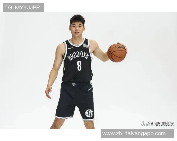 湖记深度解析杨瀚森季前赛抹泪背后的决心与坚持