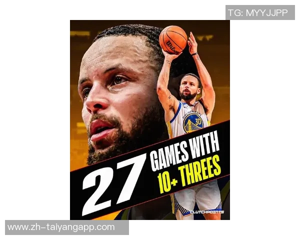 克莱重返勇士需库里支持Slater透露两人关系密切互相影响