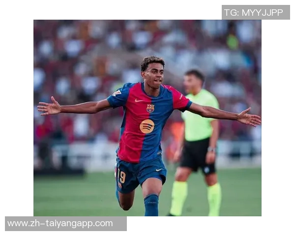 瓜达拉哈拉主帅激动回应国王杯抽签巴萨是我心中永恒的热爱