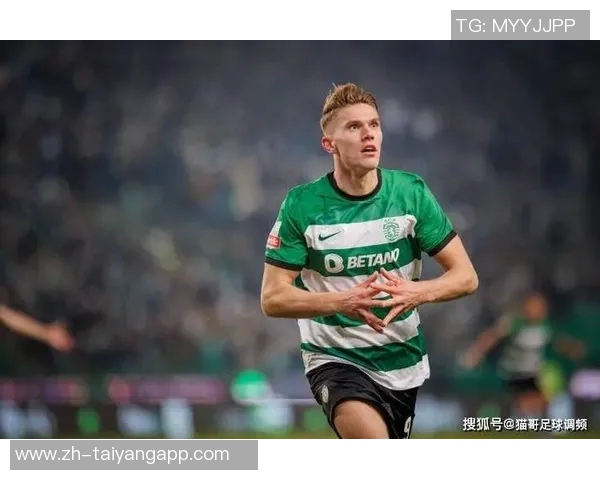 约克谈英超竞争激烈认为约克雷斯尚未达到世界级水平