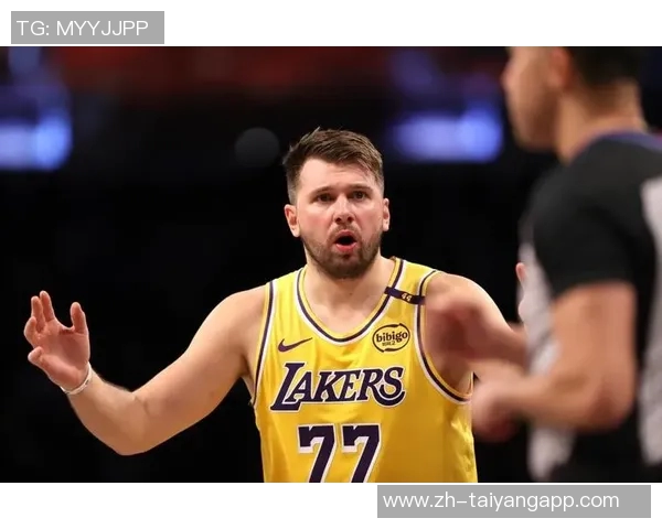 雷迪克透露东契奇将迅速回归或将在下周一对阵76人时复出