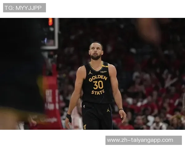 克莱重返勇士需库里支持Slater透露两人关系密切互相影响 克莱重返勇士需库里支持Slater透露两人关系密切互相影响