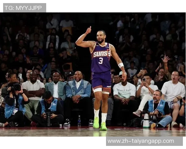 狄龙三分手感不佳仅中一球贡献14分4板1助2断并压哨罚球两次