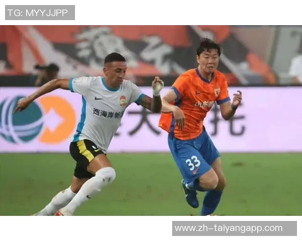 高准翼回忆福冈时光称富安健洋能在J联赛表现出色令人欣慰