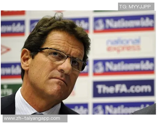 卡佩罗批评意大利青训过于重视战术导致本土球员稀缺 卡佩罗批评意大利青训过于重视战术导致本土球员稀缺