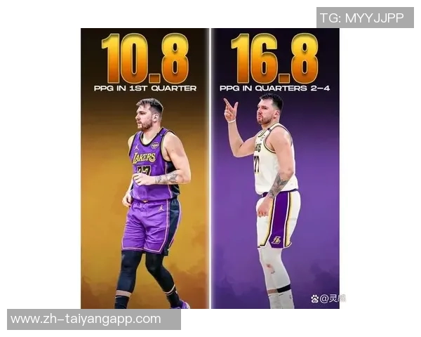 东契奇与里夫斯现场观战布朗尼G联盟比赛展现篮球热情与友谊