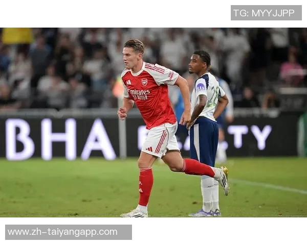 苏亚雷斯谈接班约克雷斯的压力与被人们记住的期待