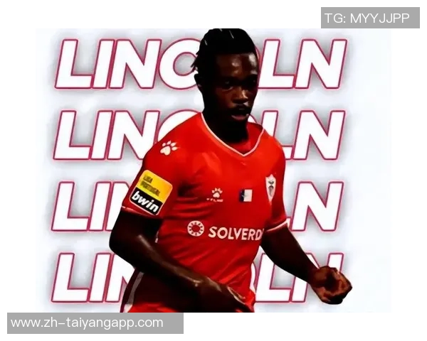 巴媒报道大邱FC中场布鲁诺或将加盟中国球队引发关注