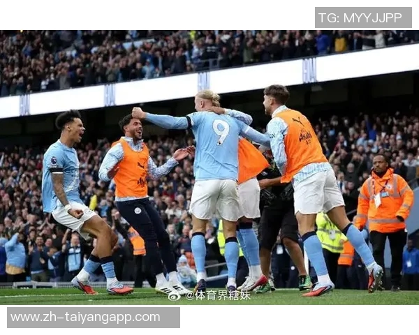 谢尔基本赛季出战17场贡献11球成为今夏英超新援进球参与王