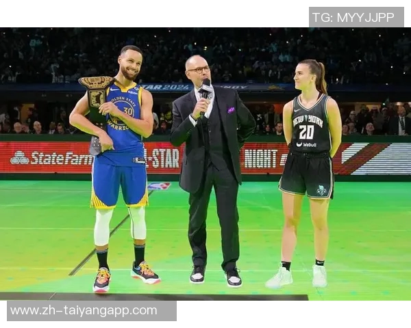 克莱重返勇士需库里支持Slater透露两人关系密切互相影响