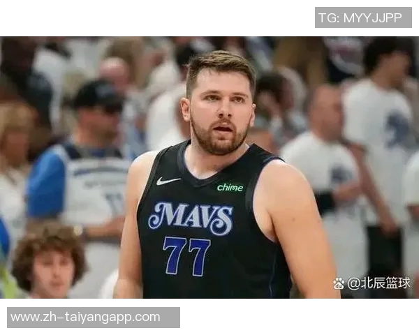 东契奇关键三分连中展现自信表示仍需努力提升表现