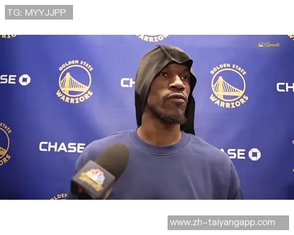 巴特勒赞希尔德幽默感十足无论上场与否总能带来欢笑