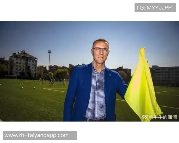 贝尔戈米称国米非意甲最强队伍但展现最佳踢球智慧与风格