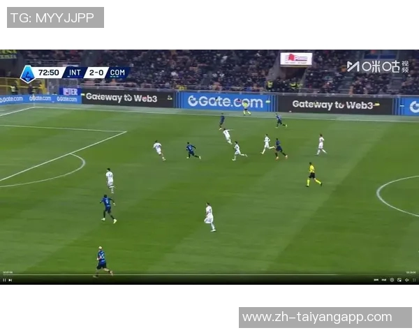 国米冬窗瞄准萨格勒布迪纳摩边卫瓦林契奇加强阵容