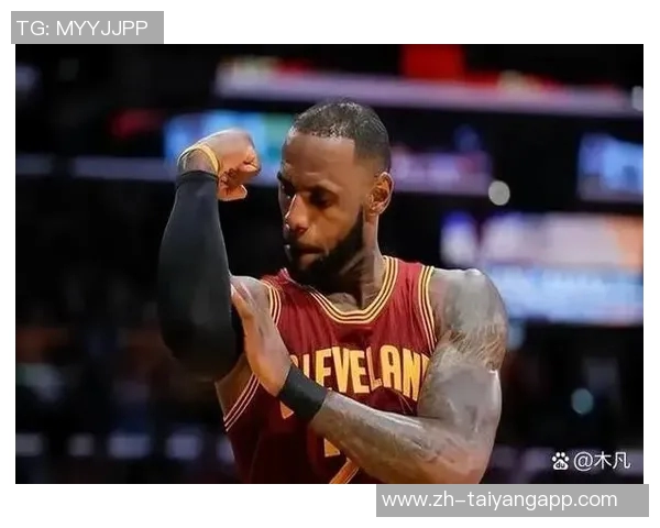 湖人队状态回暖轻取国王净胜24分重现强势表现